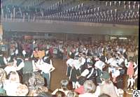 1975 10 12 08 Baltimore Oktoberfest.jpg